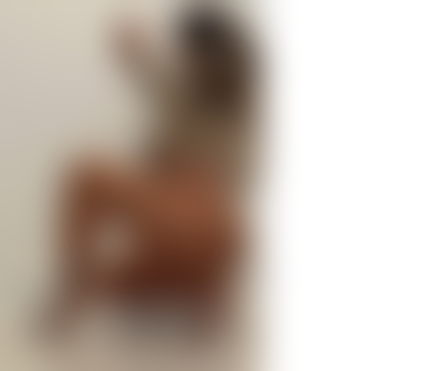 Escorts Bedfordshire Luton - Photos for Hi adnana sexy hot